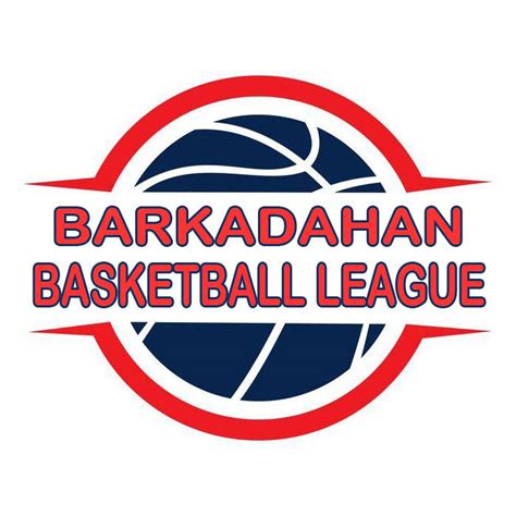 barkadahan 247 live today